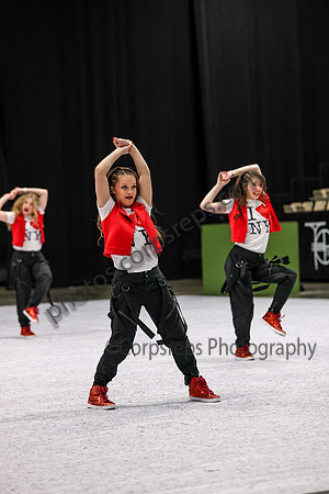 Saint Marys Dance_250501_Wildwood-JB01332