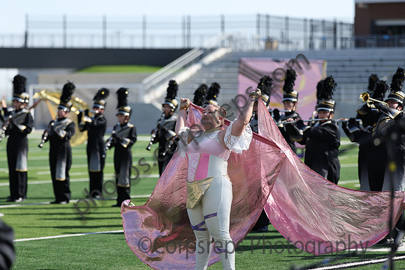 Denison_241005_Crowley-cb-00052