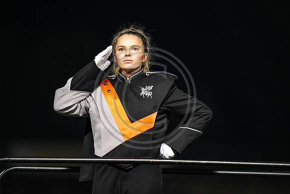 Stoughton_211103_New Britain-00250