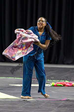 Wisshickon Guard_240420_CURE Arena-JB00036