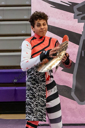 EPIC Drumline_250405__TS00029