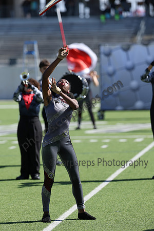 Goose Creek Memorial_241109_ Katy-cb00031