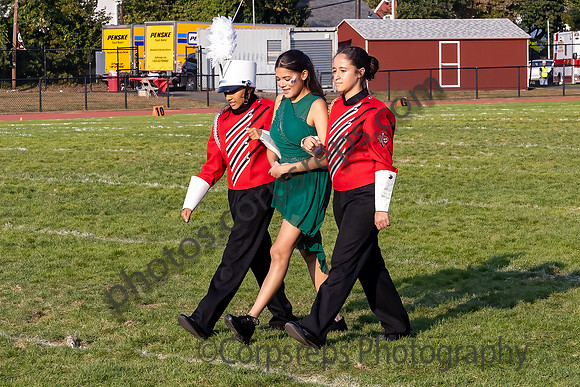 Awards_241013_Bergenfield High School-JB01920
