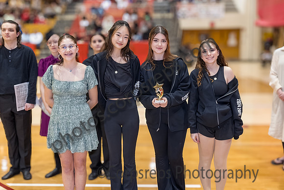 Awards_250201_Hillsborough HS-JB00011