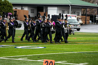 Mifflin County_221106_Hershey-CM00671