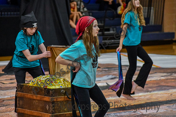 Palmyra Area Guard_250201_Conrad Weiser-DJK01125