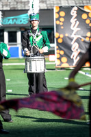 Long Branch_241012_MetLife Stadium-01053