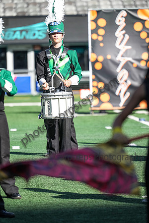 Long Branch_241012_MetLife Stadium-01053