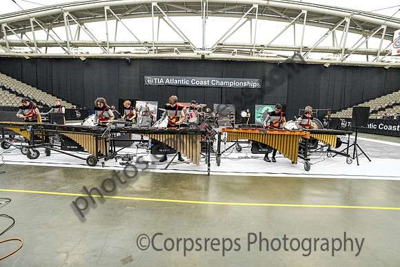 Garnet Valley Drumline_240502_Wildwood-CM03413