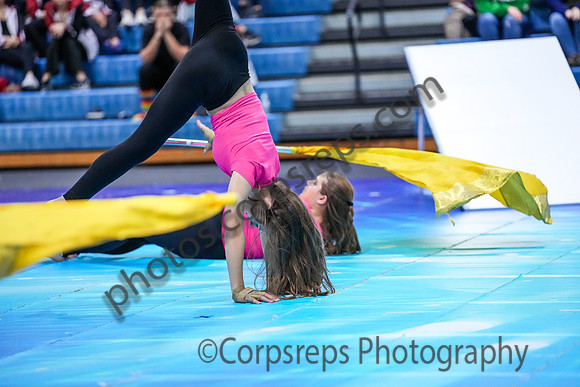 High Voltage_250125_Spring-Ford-02501