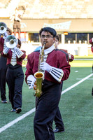 Morristown_241102_MetLife Stadium-JB00015
