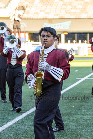 Morristown_241102_MetLife Stadium-JB00015