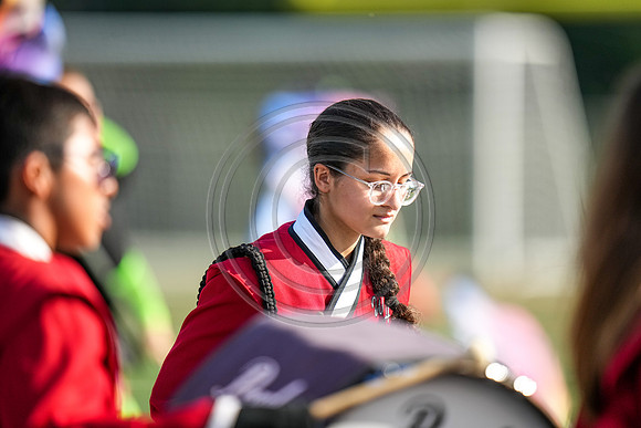 Weehawken_210918_Hillsborough-02684