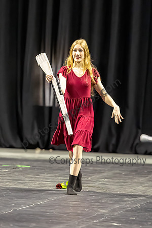 Madison Guard_240420_CURE Arena-JB00038