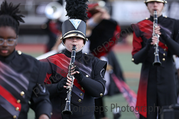 Norwich Free Academy_241026_New Britain_cb00028