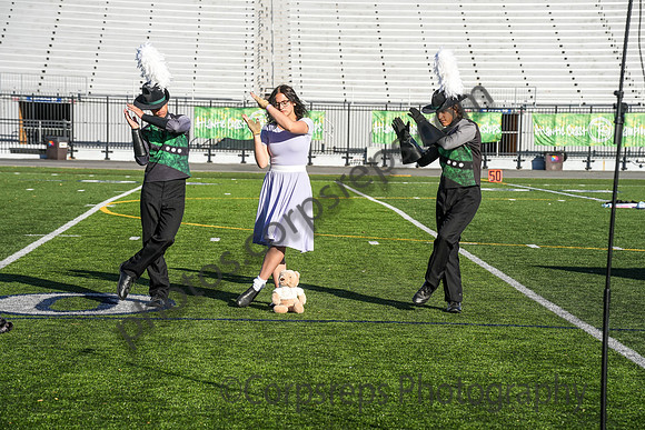 Pemberton_241103_Hershey-01543