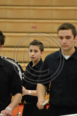 Bunnell Percussion-462