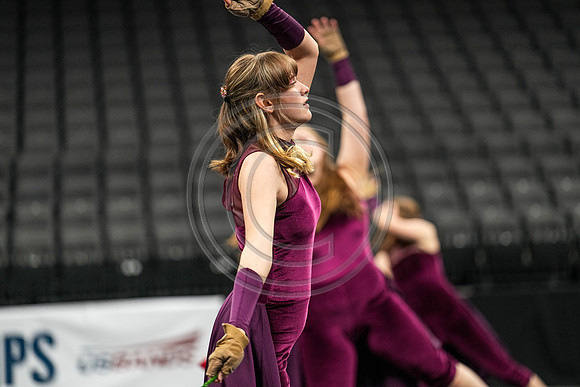 Quakertown Guard_220424_PPL Center-04802