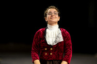 Spring-Ford Guard_250413_Bethlehem-CM04049