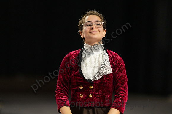 Spring-Ford Guard_250413_Bethlehem-CM04049