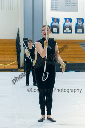 Lakeland Guard_250125_West Orange HS-JB00037