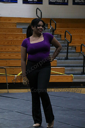Walt Whitman_250125_West Orange_AL-35