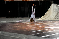 Winter Star Guard_250413_Bethlehem-CM02469