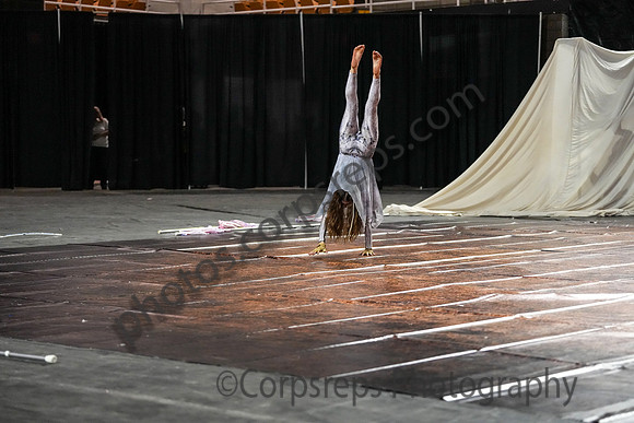 Winter Star Guard_250413_Bethlehem-CM02469