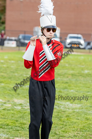 Elmwood Park Memorial Band_241013_Bergenfield High School-JB00072