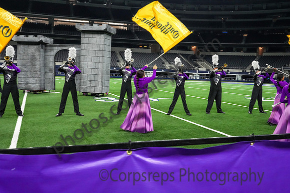 Paschal_241107_AT&T-00910