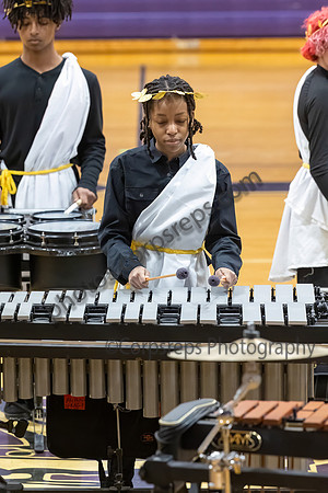 Rahway Drumline_250301_Old Bridge HS-JB00031