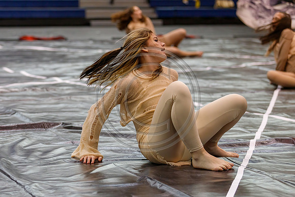 Penns_Grove_Guard_230211_Council_Rock_South-JB01026
