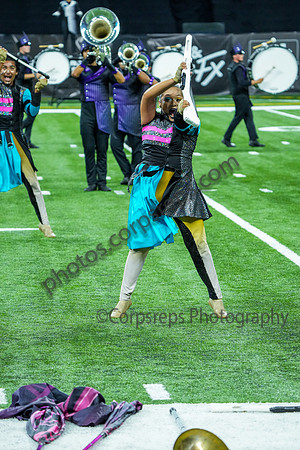Genesis_230810_Indianapolis-32392