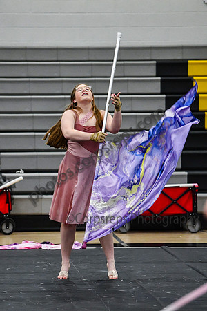 Catasauqua Guard_250322_Lake Lehman-DJK01836