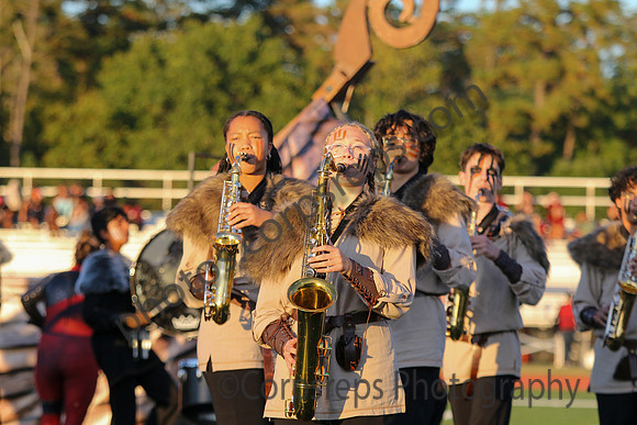 Cherokee_241005_Seneca-JSB0028