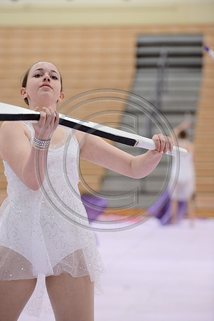 North Penn MS Guard-120