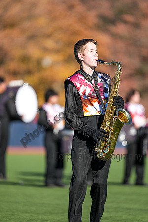 Washingtown Township_241020_Eastern Regional-01699