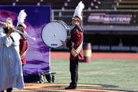 East Lyme_241026_New Britain_cb00019