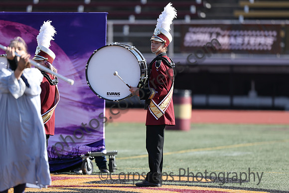 East Lyme_241026_New Britain_cb00019