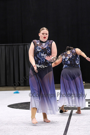 Exquisite Dance_250501_Wildwood-JB00328