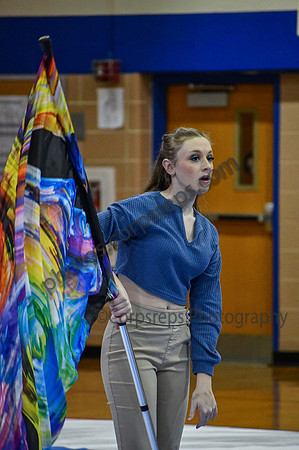 JP McCaskey Guard_250201_Conrad Weiser-DJK01028