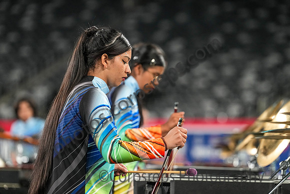Elizabeth_241012_MetLife Stadium-02596