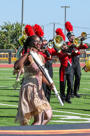 Saginaw_240928_Saginaw-LT48