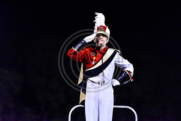 Penncrest-084