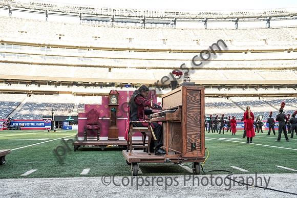 Madison_241012_MetLife Stadium-01373