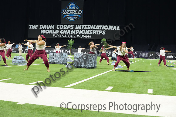 White Sabers_250808_Indianapolis-00499
