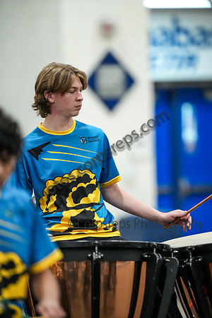 Grassfield Percussion_250323_Toms River-03352