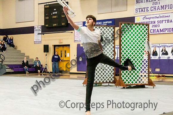 West Perry Guard_250405__TS00019