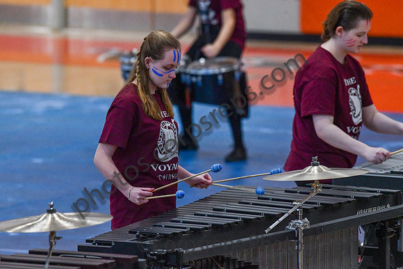 Perkiomen Valley_250215_Perkiomen Valley-DJK00785