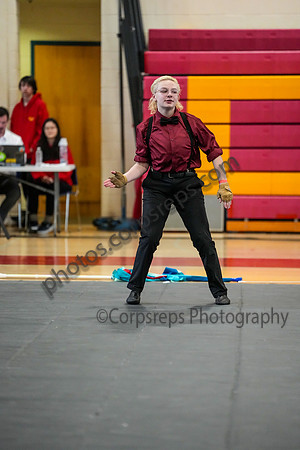 Rising Sun Guard_250315_Penncrest-02531